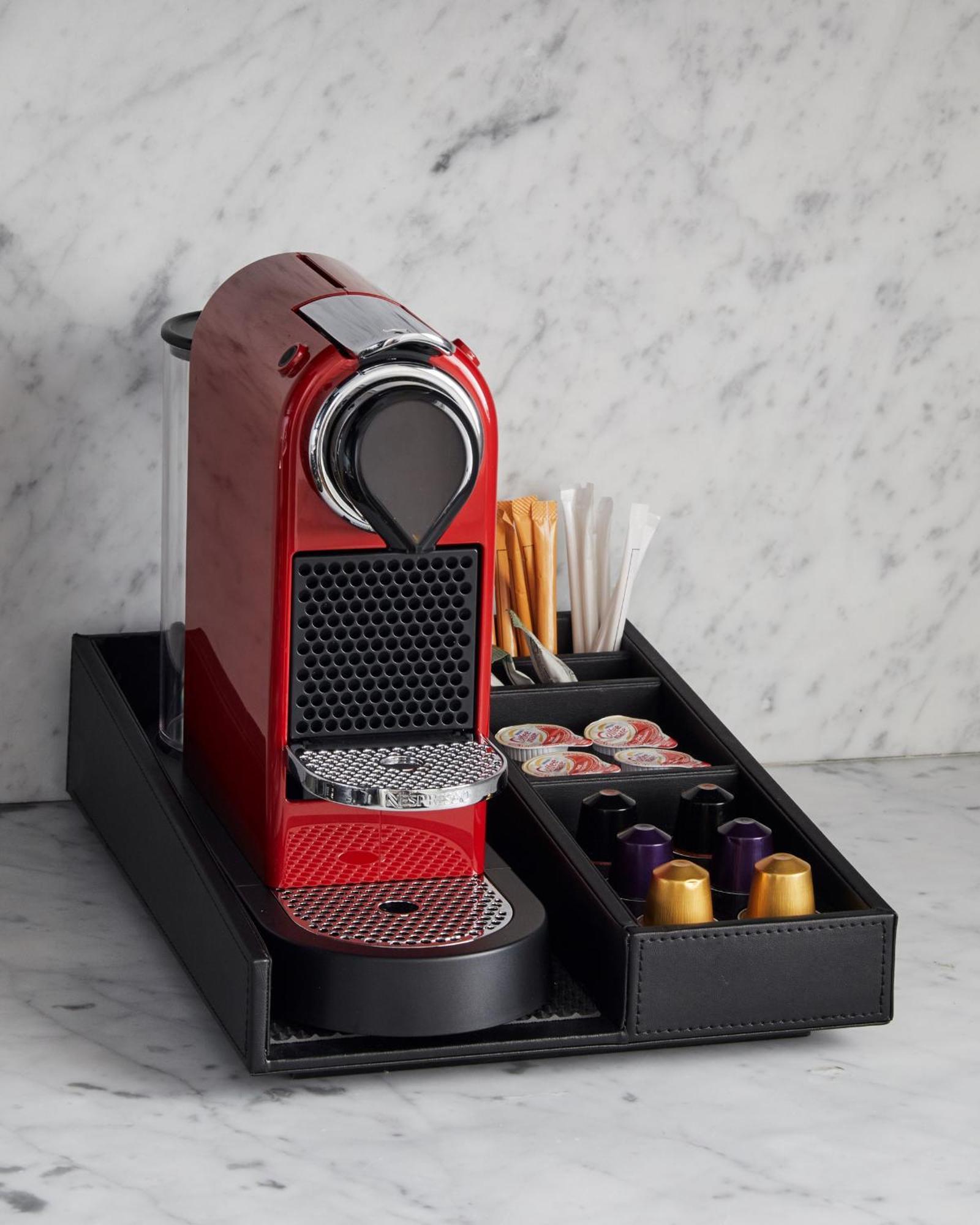 Loft Grand Chelsea
